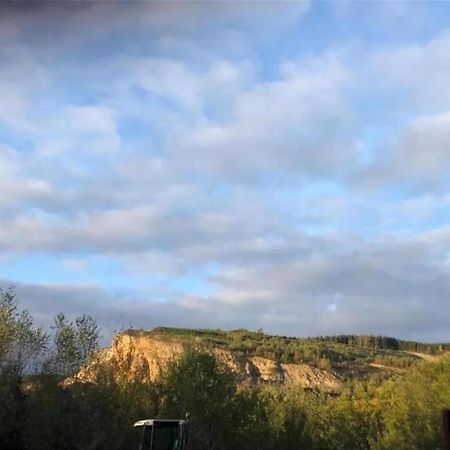 Magnificent Apartment In Willingen With Balcony Екстер'єр фото