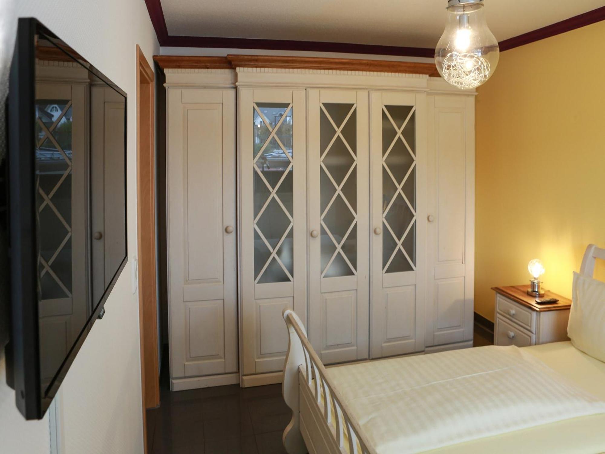 Magnificent Apartment In Willingen With Balcony Екстер'єр фото