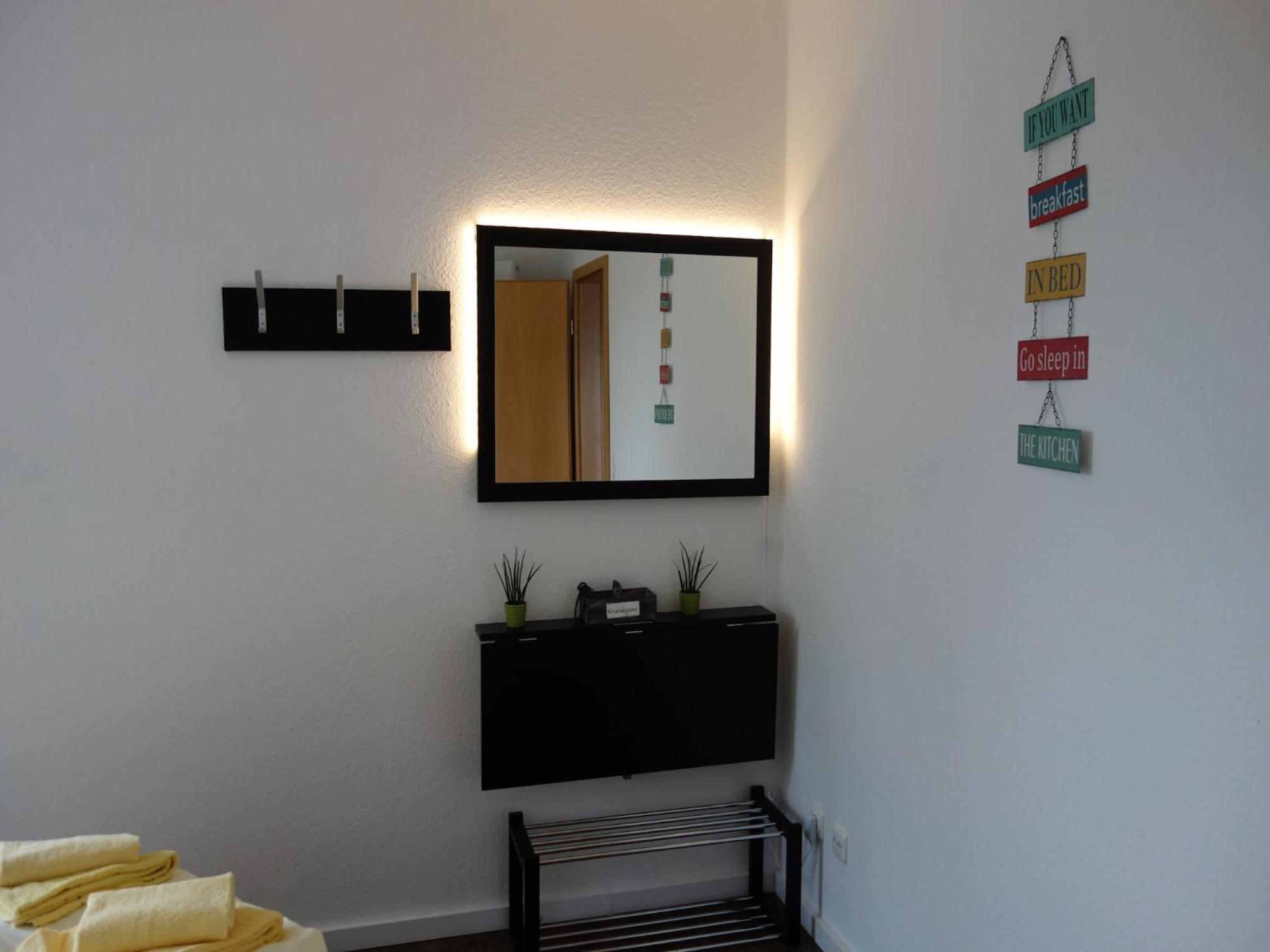Magnificent Apartment In Willingen With Balcony Екстер'єр фото
