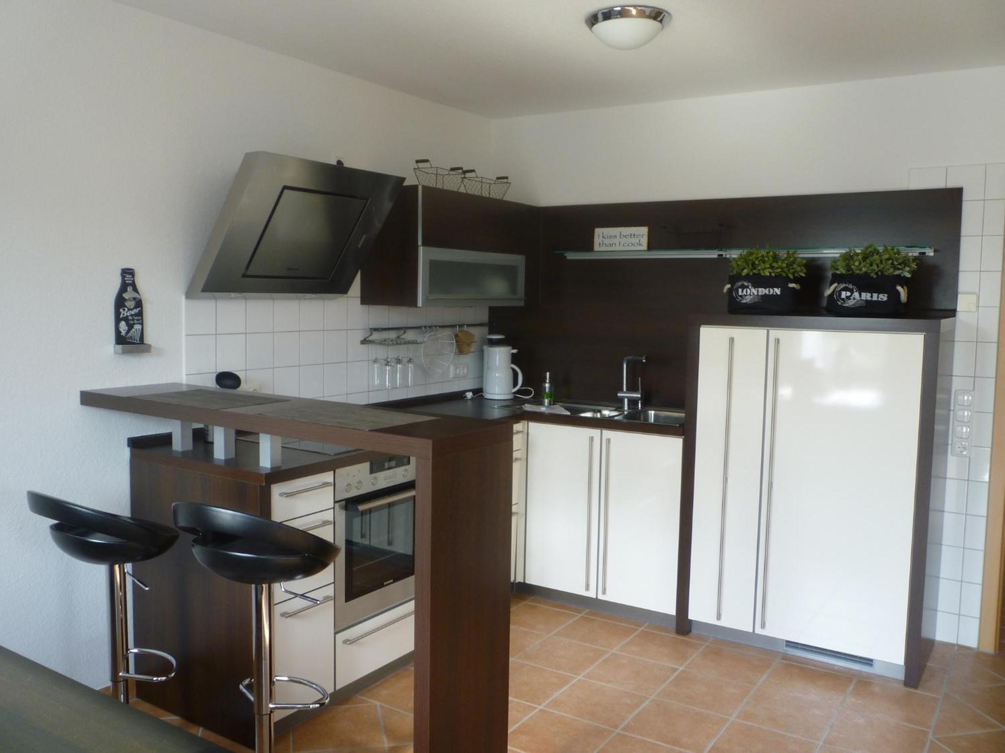 Magnificent Apartment In Willingen With Balcony Екстер'єр фото